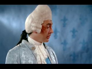 Gator 662: Vintage HD adult film mov 8f