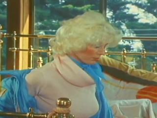 Wilder classics: mugt retro hd sikiş video clip film 30