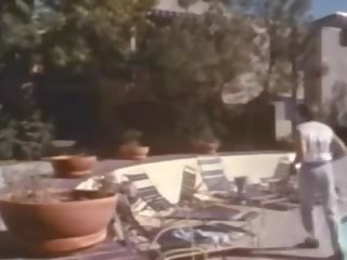 4891 - rotcaf x: falas x i lëvizshëm e pisët film vid f5