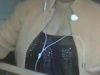Kitajka woman12: brezplačno brezplačno mobile kitajka odrasli posnetek vid film b2
