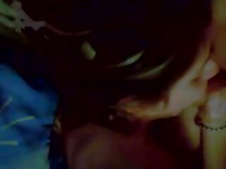 Pinchera Bulgaria: Free Blboys dirty movie show bf
