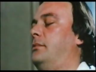 Reine pirau classics: ewropaly ulylar uçin clip movie 1c