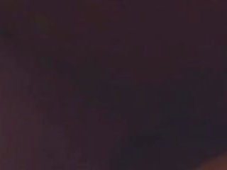 Groovy to trot giggling call gyz gets fucked