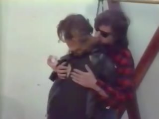 Young slaves trained: mugt zorlap daňyp sikmek xxx video mov c4