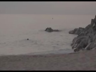 Sensuale & inviting - atto 5, gratis sensuale affascinante adulti film mov 8c