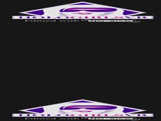 Two lusty bitches produce each other scream like horror mov actresses by demolishing their baby holes