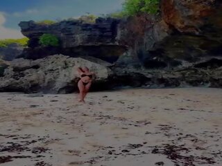 For aliana vamboo lovers