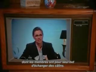 Puhua likainen kohteeseen minua 2 1985, vapaa x tšekki likainen elokuva a8