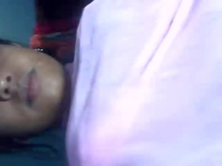 Tempting desi bojo fucked hard immediately afterwards dancing- www.camdolls.club