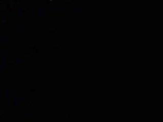 Hotgirls Agency N Kk: Free slut x rated film mov 02