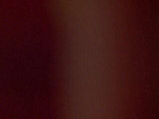 Susan ward lori heuring - the in crowd 05: free dhuwur definisi x rated clip 70