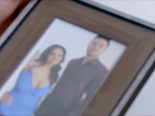Ava addams mom fucks the sitter, free dhuwur definisi xxx clip a4