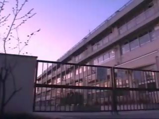 Cmnf - ýapon naked girls school, mugt kirli movie d5