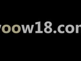Ju lutem explore tim magic gspot në shkallët