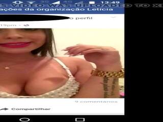 Perky superior sweetheart brazilian, free beeg handsome dhuwur definisi xxx video 2a
