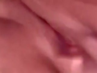 Gyzykly to trot arab gyz: mugt arab xnxx sikiş movie film 11
