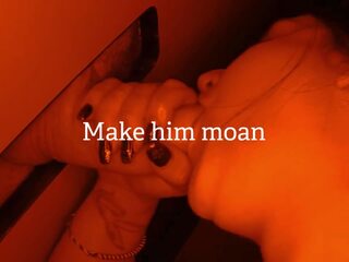 Perverse meditations - anonymous, falas i rritur film 02
