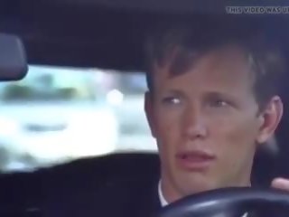 Hot pangantèn cheats with driver, free free driver porno vid