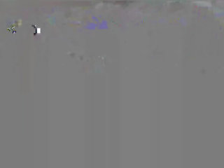 Tight Gf Turns Into A Scream cutie Getting Fucked