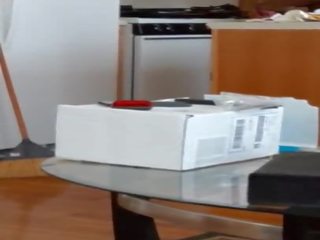 Basah telanjang hitam ibu pantat/ punggung, percuma mobile hitam hd kotor klip 86