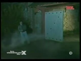 Le Lit D'elodie 1983: Free Xnxc adult video show c8