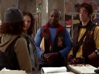 Jessica Alba - dark Angel S1e12, Free x rated clip 48