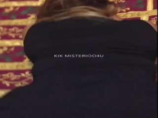 Enjoying my öýlenen latin gutaran jelep, mugt hd xxx clip fb