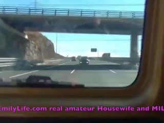Analno porno za an amaterke milf na 24h livecam