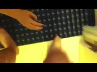 Amaterji uživajte divje odrasli film