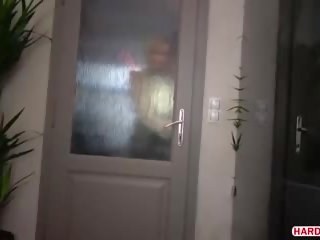 Anghel piaff gumon upang pagtatalik na pambutas ng puwit pagtatalik, Libre hd xxx klip klip 95