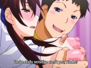 Fella hame lips episode 2 english subbed, sikiş video vid 44