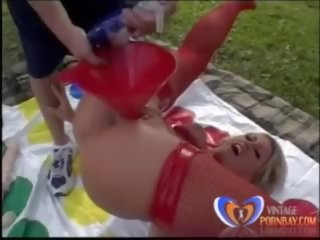 Rencontres penetrate senza rispetto 2004 peu fréquent, sexe vidéo bb