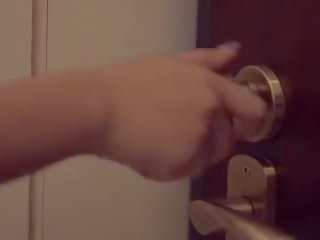 誘惑 該 delivery 男人, 免費 誘惑 男人 色情 mov a6