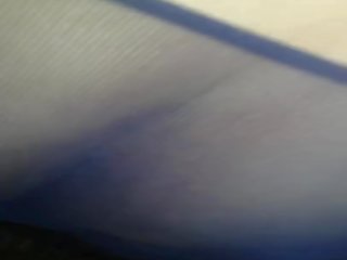 Turko lalaking ang asawang babae ay nakikipagtalik sa iba bisex koca, Libre turko websayt para sa pamamahagi ng mga bidyo hd pagtatalik klip 8a