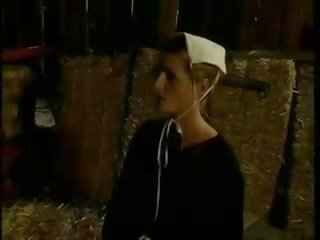 검정 & 화이트
