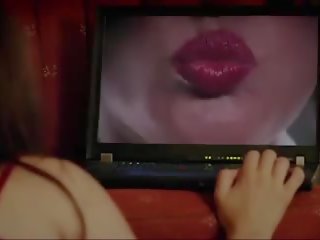 Judita frankovic - sonja unë bik, falas embracing pd x nominal video mov 37