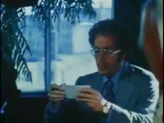 Stormy 1980: mugt 1980 xxx ulylar uçin video film b4