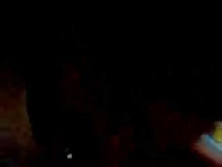 Lassie Birthday Blowjob In The Dorm