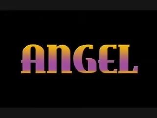 Concupiscent young filipina sikiş stranger for fun