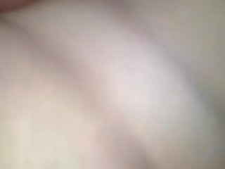 Watching My Lez Friends Fuck Rub Pussy, sex film 4b