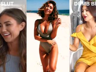 Pia muehlenbeck hov larg sfidë 4, pd x nominal kapëse video 00