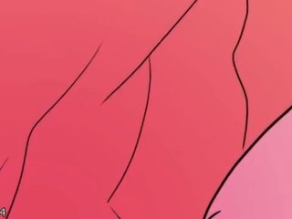 Squid Game sex clip - introduce a masked man cum&excl;