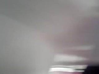 Upskirt dicolong video52