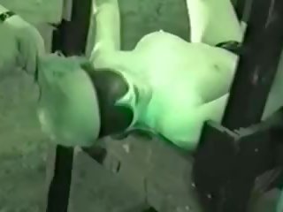 Uk amatorskie loch orgia część 1, darmowe ubrane kobiety i nadzy mężczyźni uk dorosły film film b4