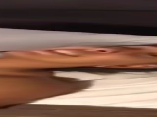 Hottest girls from tinder getting fucked, kirli video f9