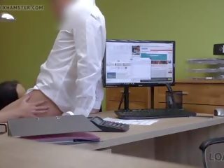 Loan4k hor miss pays with ulylar uçin clip for realization of.