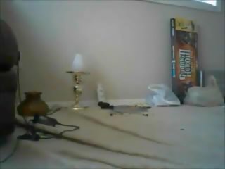 Caught Doing Her Stepson, Free Caught Xxx sex film mov 28