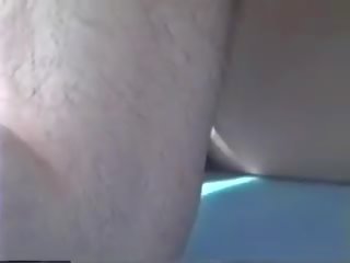 Mutimuti 7: volný 7 xxx & zralý dospělý video video mov 25