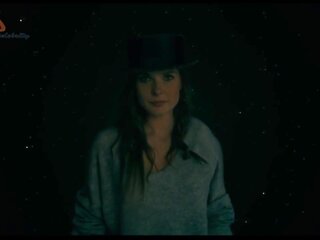Rebecca ferguson - healer ngủ 2019, độ nét cao bẩn quay phim e2