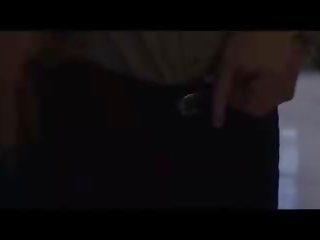 Marine Vacth - L'amant Double 2017, Free dirty film fb
